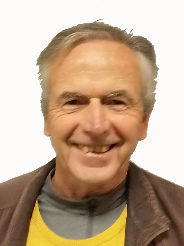 Daniel COPPIN Basse SEM/WE 	06 81 49 66 25	coppin.jean78@orange.fr 51 Avenue de la Paix 78320 Le Mesnil Saint Denis
