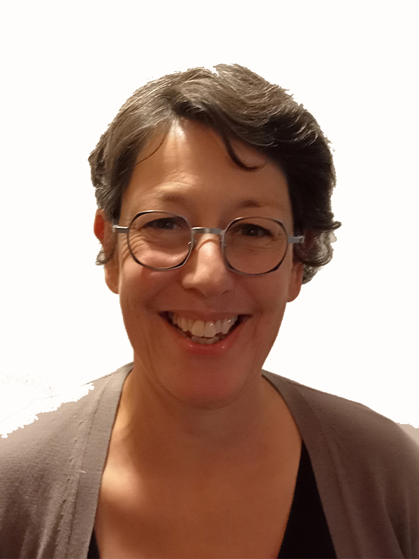 Pascale DAGOREAU Soprane WE 	06 33 34 47 65	pascale.dagoreau@free.fr 3 Allée des Genêts 91410 Dourdan
