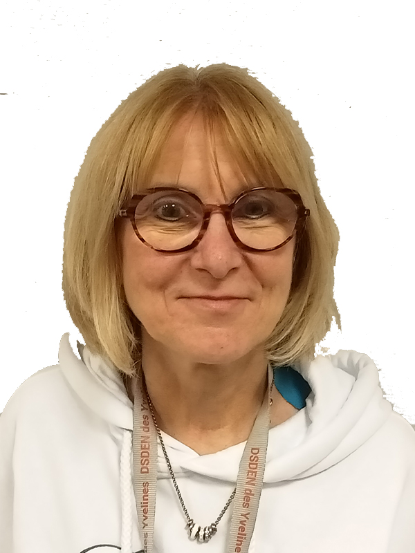 Catherine FORESTIER Soprane SEM 	06 32 82 32 75	catherine.kotyk18@gmail.com 15 Avenue de l'Image Notre Dame 78450 Villepreux
