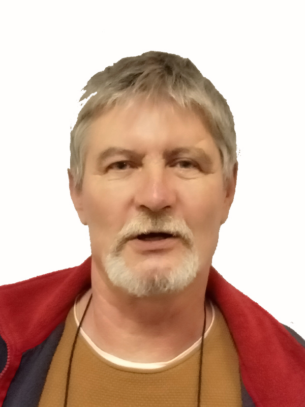 Patrice KOTYK Basse SEM/WE 	06 86 25 02 32	kotykpatrice@icloud.com 12 Rue du Prieuré Saint Nicolas 78450 Villepreux


