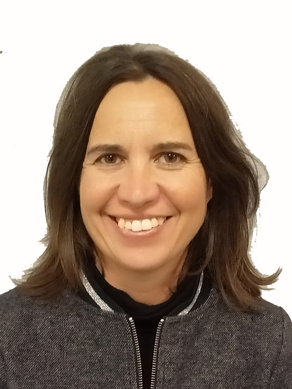 Marie LAGNEAU Soprane SEM 	06 58 34 06 88	mlagneau78@gmail.com 6 Impasse de la Planchette 78910 Orgerus
