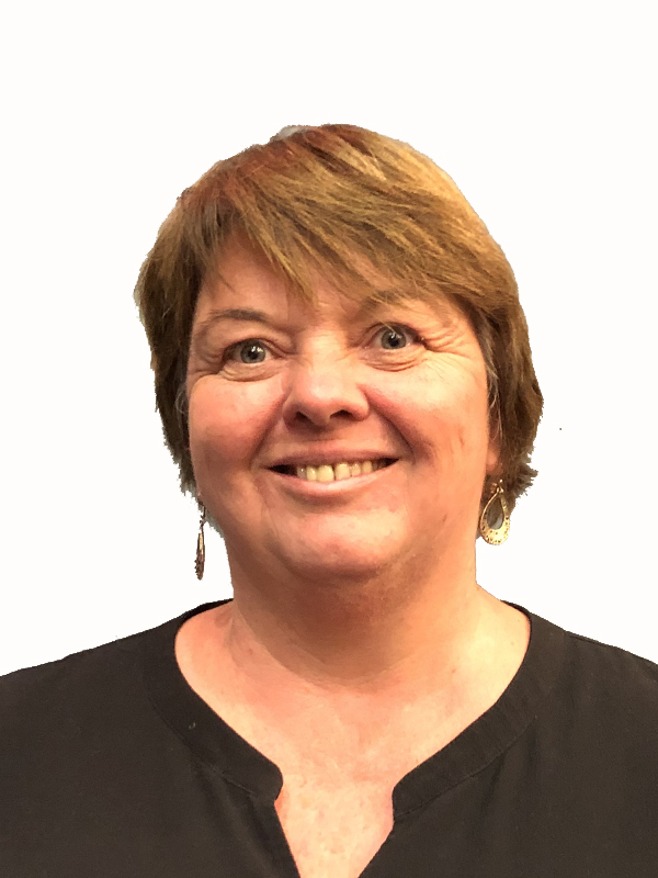 Nathalie LEROT Alto SEM 	06 81 61 74 32	lerotn@yahoo.fr 2 Place de la Paix 78190 Trappes

