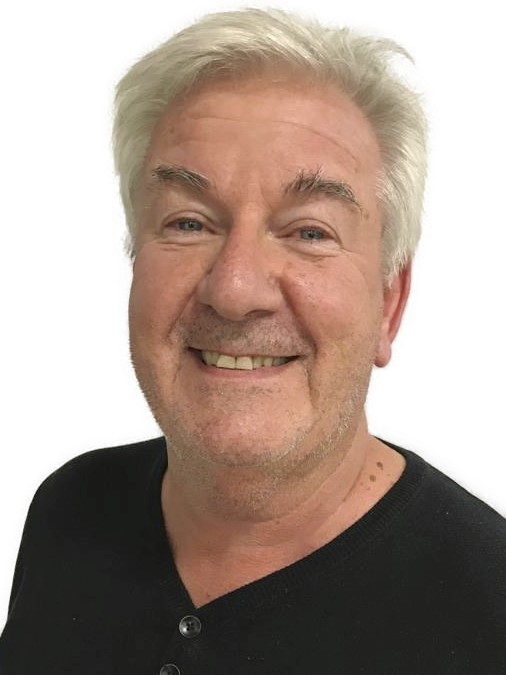 Daniel MARTIALOT Basse SEM 	06 24 25 54 52	martialot.daniel@neuf.fr 2 Rue de Versailles 78460 Chevreuse
