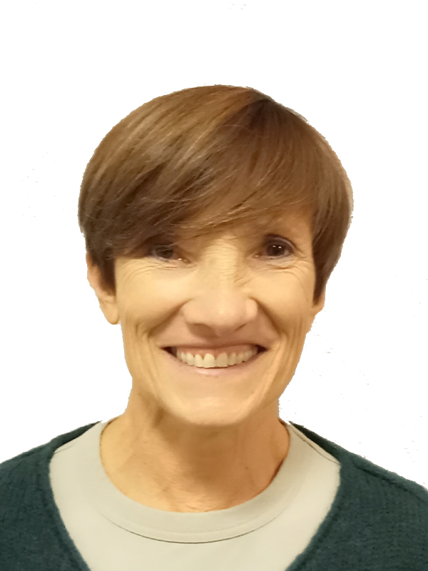 Sylvie MARTIN GARNIER Soprane SEM/WE 	06 82 08 75 95	martingargnier@gmail.com 28 Rue Paul Gauguin 78370 Plaisir

