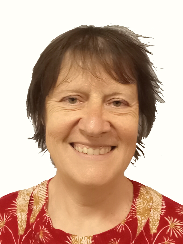 Marie-Christine MELOU Soprane SEM 	06 81 94 11 66	mariemelou@wanadoo.fr 6 Rue Clément Hue 78120 Rambouillet
