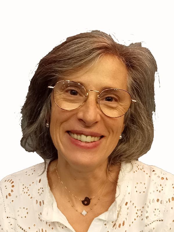 Josselyne RODOLPHE Soprane SEM/WE 	06 82 13 23 83	oj.rodolphe@free.fr 31 Rue des Chênes 78470 Saint Remy les Chevreuse
