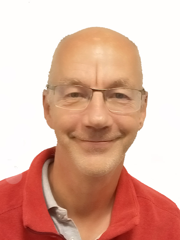 Jacques ROTTNER Ténor SEM/WE 	06 06 47 28 96	jacques.rottner@gmail.com 14 Rue de Bures 78990 Elancourt
