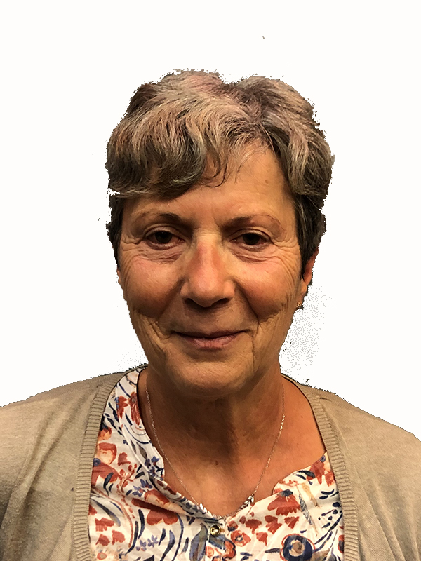 Christine ROUX Alto SEM/WE 	06 84 24 58 23	christinerouxe@wanadoo.fr 39 Bis Rue de l'Etang de la Tour 78120 Rambouillet

