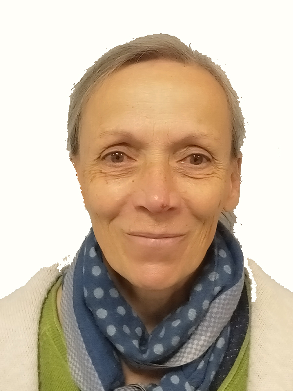 Roseline THERRILLION Alto SEM 	06 71 22 72 28	enilesor@mailz.org 12 Chemin de l'Aqueduc 78280 Guyancourt
