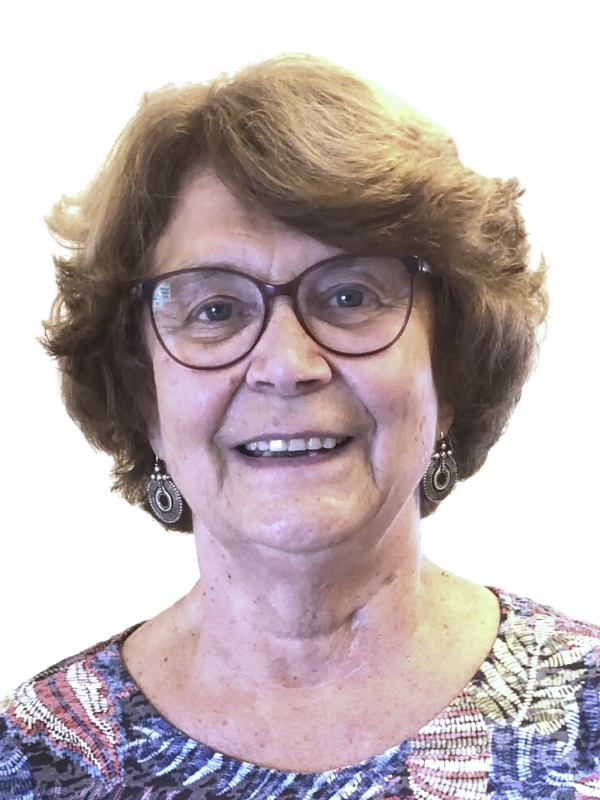 Michèle TURPIN Soprane WE 	06 62 46 80 15	turpinmichele@gmail.com 19 Rue Berthie Albrecht 95210 Saint Gratien
