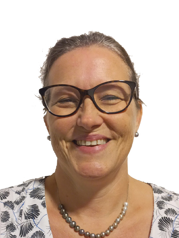 Caroline BELLAIZE Soprane SEM/WE 	06 61 76 41 96	ybellaize@free.fr 2 allée des Maronniers 78610 Le Perray en Yvelines
