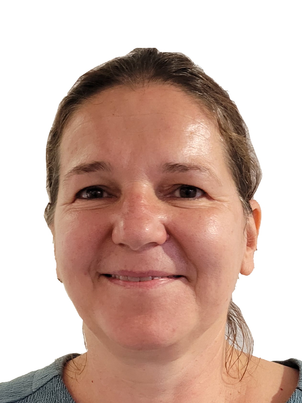 Béatrice BOUIN Alto SEM/WE 	06 16 97 55 50	beatrice_bouin@orange.fr 18 Square de Retz 78310 Maurepas

