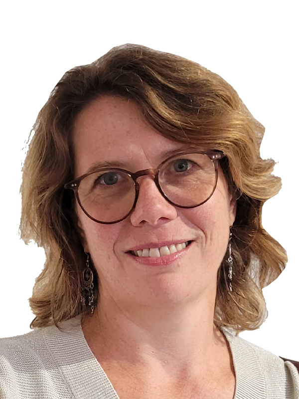 Myriam BRUCKERT Soprane SEM/WE 	06 64 93 47 45	bruckert78@gmail.com 10 Rue des Remparts 78940 La Queue les Yvelines
