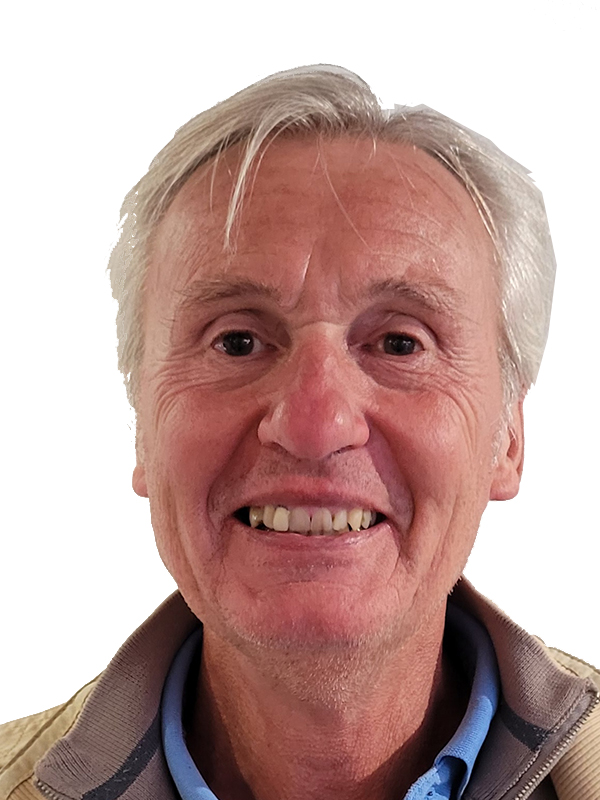 Pierre CHAMOUARD Ténor SEM/WE 	06 33 27 11 49	pierchamouard@gmail.com 10 Square du Puy de Dôme 78180 Montigny le bretonneux
