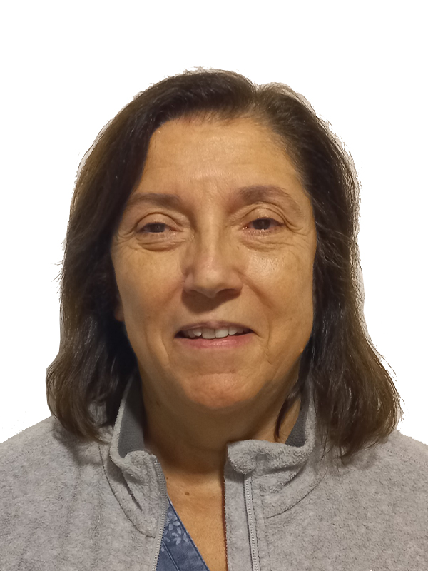 Blanca GARCIA Alto SEM/WE 	06 78 68 06 88	blanca.garcia@hotmail.fr 109 Rue du Grand Commun 78760 Jouars Pontchartrain

