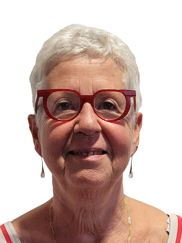 Brigitte GINESTON Alto SEM/WE 	06 88 21 51 11	brigitte.gineston@orange.fr 22 Rue Auguste Blanqui 78370 Plaisir
