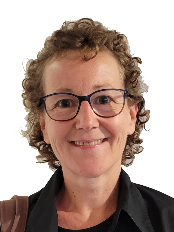 Maylis GUILLON DE PRINCE Soprane SEM 	06 75 46 35 62	maylis.guillon-de-prince@laposte.net 6 rue Oscar Niemeyer 78280 Guyancourt
