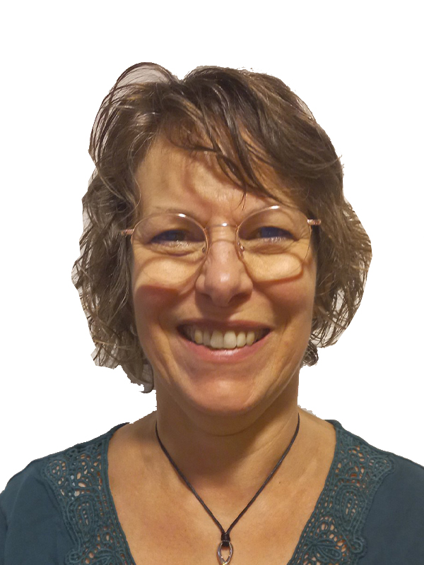 Christine JAMIN LAMOUR Alto SEM/WE 	06 69 61 15 00	chrisjaminlamour@gmail.com 117 Rue du Plessis Bouchard 95130 Franconville
