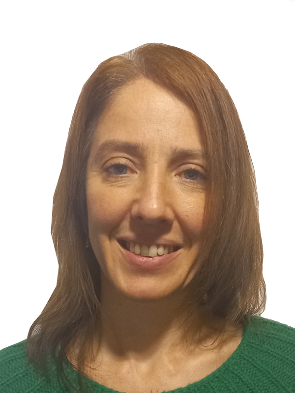 Corinne LE LORCH Alto SEM/WE 	06 61 09 27 90	corinne.lelorch@gmail.com 84 Avenue de Champagne Batiment B4 91940 Les Ulis
