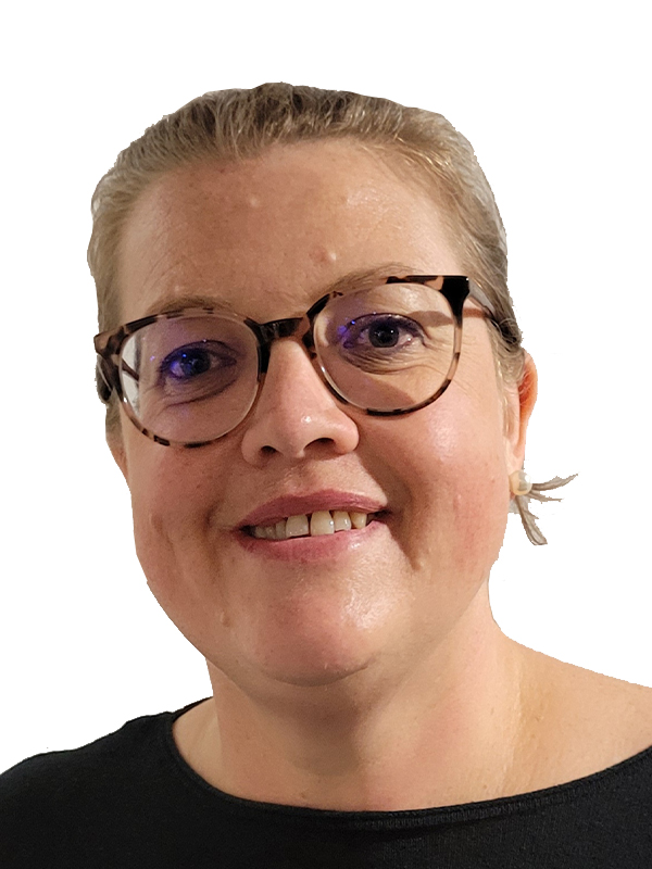 Florence MAANANE Soprane SEM/WE 	06 98 90 15 78	florence.maanane@gmail.com 7 Rue du Vermois 78310 Maurepas
