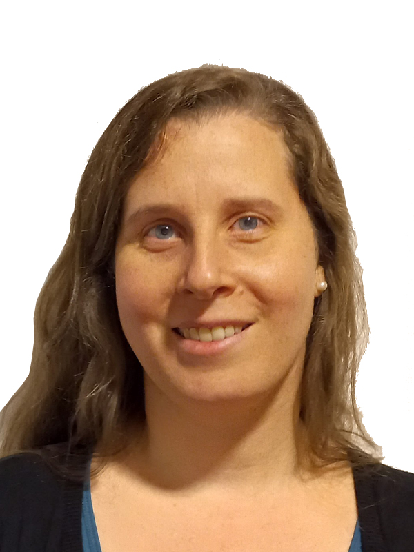 Anaëlle PELLETIER Soprane SEM 	06 19 24 87 41	anaelle.pelletier2402@gmail.com 18 bis Rue du Pont de Mauregard 78690 Les Essarts le Roi
