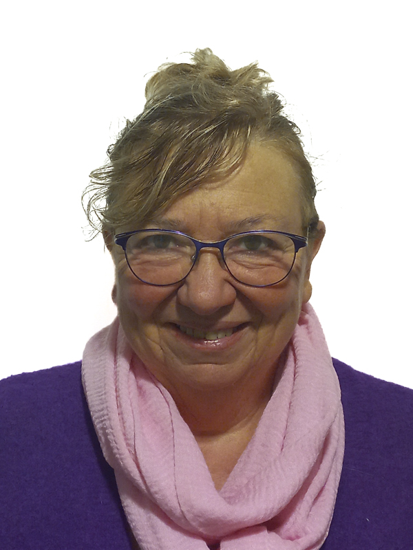 Anne BOUGIER Alto SEM/WE 	06 76 18 04 66	a-bougier@hotmail.com 76 Avenue de la division Leclerc Résidence Camilia 92160 Antony


