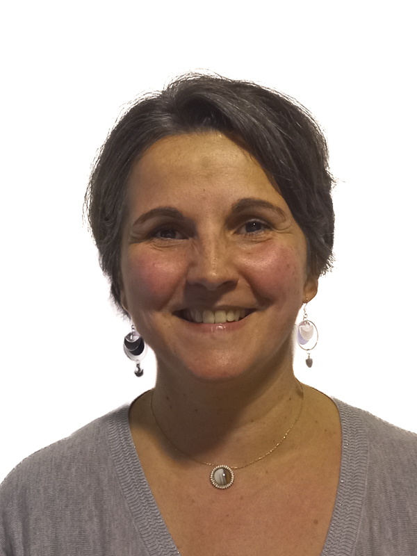 Magali CETTIER Alto SEM/WE 	06 81 28 37 24	magcettier@hotmail.com 35 Rue Magloire Aristide Barré B3 78190 Trappes
