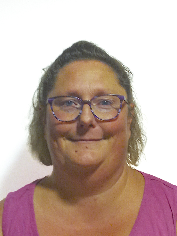 Séverine COLAS Alto SEM 	06 87 21 90 25	severine.colas72@gmail.com 13 Impasse du Gros Chêne 91470 Angervilliers
