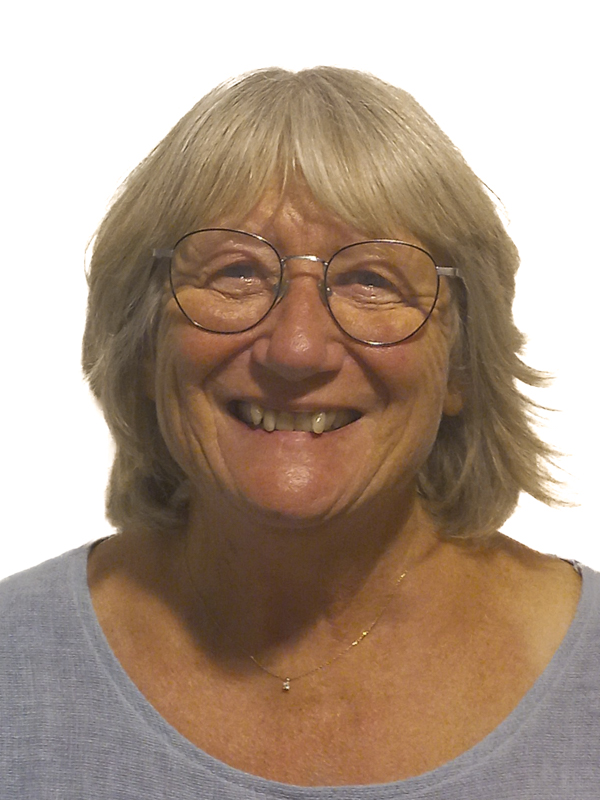 Marie-France DAGRON PRIOUL Alto SEM/WE 	06 77 77 92 50	mf.dagron@laposte.net 12 Rue Pierre Sémard 78190 Trappes

