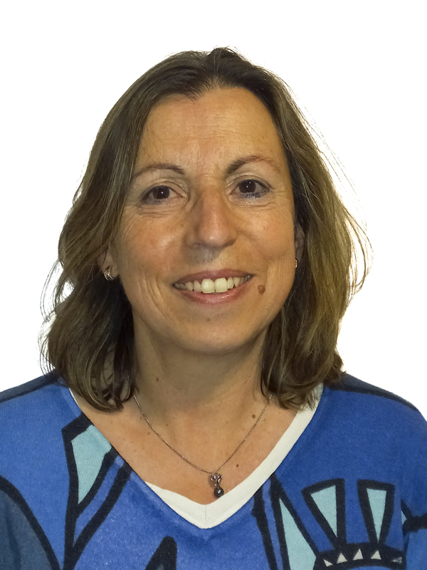 Patricia DEMONGIN Alto SEM/WE 	06 83 31 68 49	demonginp@gmail.com 1 rue de la belle epine 78650 Beynes
