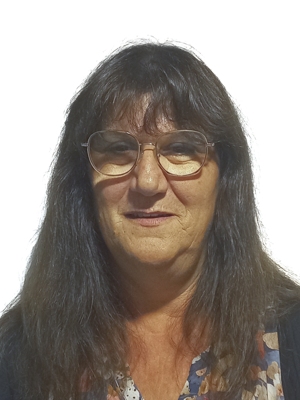 Sonia  DHOLLANDE Soprane SEM 	06 63 75 08 84	Soniadhollande@msn.com 3 square du Médoc 78310 Maurepas
