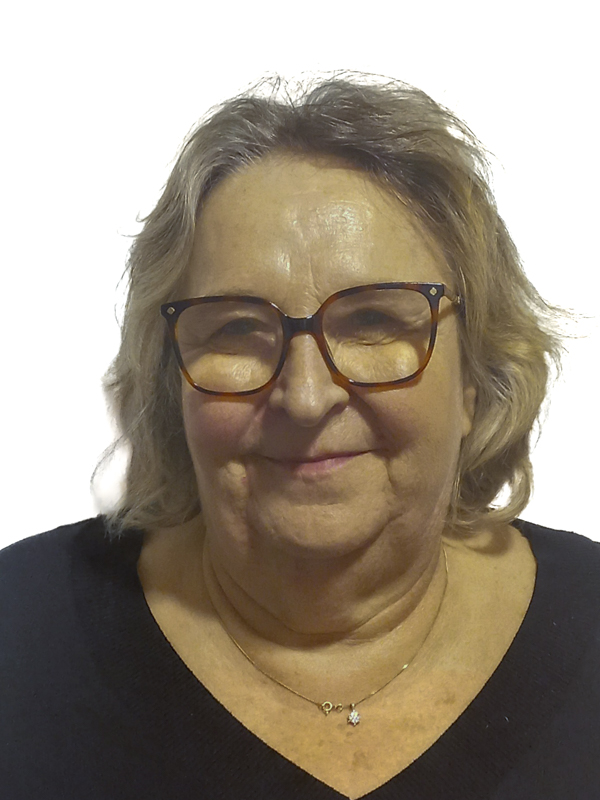 Denise GAUCHER Soprane SEM/WE 	06 99 10 85 41	dgaucher78@gmail.com 20 avenue de beaujeu 78990 Elancourt

