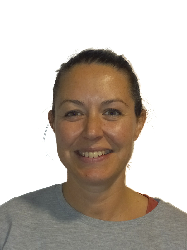 Stéfanie GONCALVES Soprane SEM 	06 09 79 68 25	stefanie.glvs@gmail.com 1 Allée du Puits des Granges 78320 Le Mesnil Saint Denis
