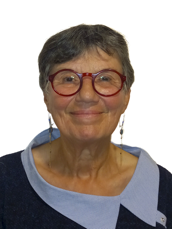 Michelle HAERTELMEYER Alto SEM 	06 03 55 53 03	h.michou@hotmail.fr 12 Rue Louise Michel 78990 Elancourt
