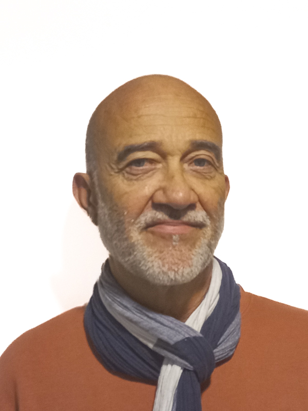 Rémi JOUANNETAUD Basse SEM 	06 31 65 91 94	jouannetaudremi@gmail.com 3 square du médoc 78310 Maurepas
