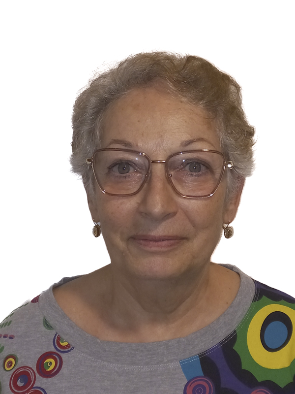 Marithé MIS RONCHAUD Alto SEM/WE 	06 61 72 98 59	marithemis_ddfpt@orange.fr 5 avenue Paul cézanne 78990 Elancourt
