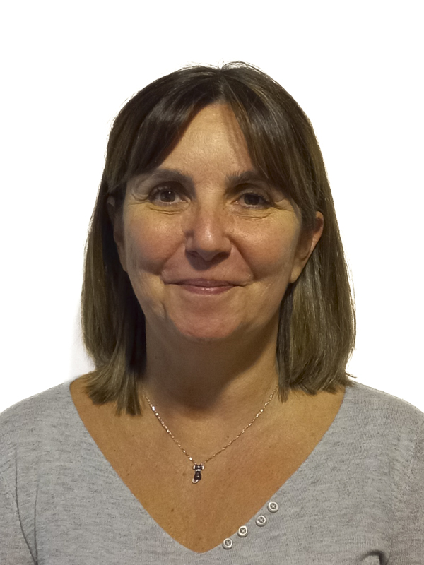 Anne NANTIER Soprane WE 	06 26 24 53 14	anneliguge@gmail.com 6 Impasse De Bièvre 78210 Saint Cyr L'Ecole
