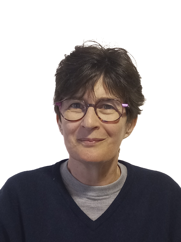 Myriam OSADA Alto SEM/WE 	06 07 66 98 76	msosada@hotmail.com 16 Allée Pauline 78150 Le Chesnay Rocquencourt
