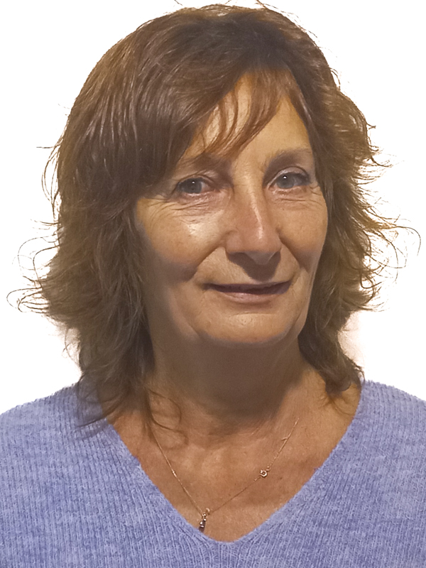 Laurence PAREY  SEM 	06 71 69 73 87	laurence.parey@free.fr 9 Avenue du Grand Parc 78450 Villepreux
