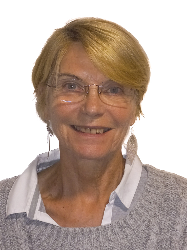 Yvette PASQIER Alto SEM/WE 	06 85 74 45 95	yvette.pasquier@free.fr 5 rue ecoute s'il pleut 78960 Voisins le Bretonneux
