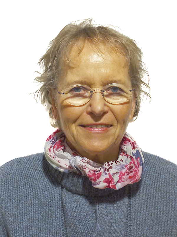 Jacqueline PAUL Soprane SEM/WE 	06 50 10 29 56	jragotpaul75@gmail.com 5 Avenue Thérèse 78470 Saint Remy les Chevreuse

