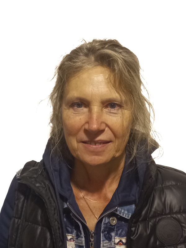 Marie-Hélène REMY Alto SEM/WE 	06 14 94 42 49	marieh.remy@gmail.com 6 l'orée du bois 78760 Jouars Pontchartrain
