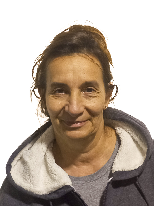 Claire ROUVIERE  SEM 	06 79 85 56 98	claire.maingot@yahoo.fr 34 bis rue de la Porte de Paris 78460 Chevreuse
