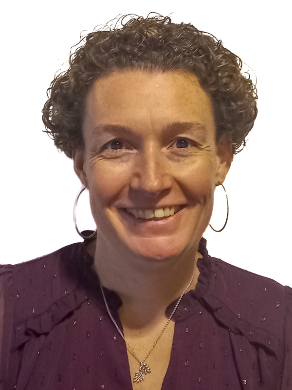 Céline TRIVIER Soprane SEM 	06 67 92 32 84	titiceline78@hotmail.fr 3 Square de la Moselle 78310 Maurepas
