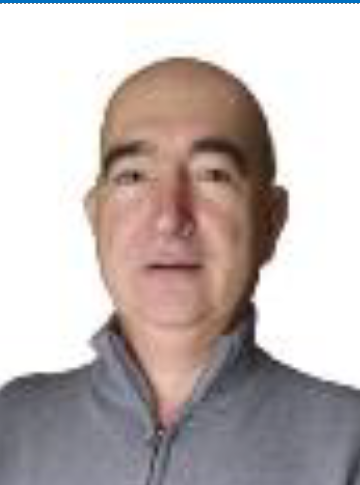 Bartolomé ANDREO Ténor WE 	06 07 62 51 62	bartalelaz@hotmail.fr 20 Chemin de l'Aqueduc 78280 Guyancourt
