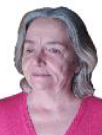 Véronique ANDREO Alto WE 	06 12 20 22 72	veronique.andreo@gmail.com 20 Chemin de l'Aqueduc 78280 Guyancourt
