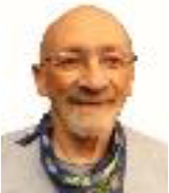 Alain BOURRIE Ténor SEM/WE 	06 23 04 36 08	a.bourrie10@gmail.com 10 Boulevard Beethoven 78280 Guyancourt

