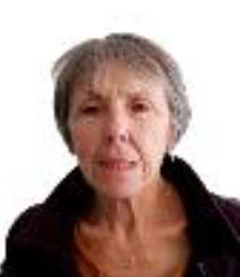 Marie-Françoise BOUTEL Alto SEM 	06 64 96 51 25	mfboutel@orange.fr 13 rue des Océanides 78180 Montigny le bretonneux
