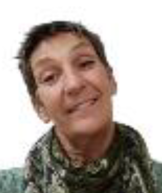 Cornélia CERNEA Alto SEM/WE 	06 50 00 16 80	cornelia.cernea74@gmail.com 17 rue Paul Cézanne 78340 Les Clayes sous bois

