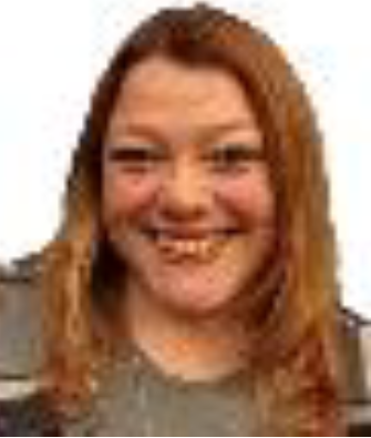 Virginie CONCATO Soprane SEM/WE 	06 95 91 98 58	virginie.concato@gmail.com 11 Rue des Fermes 78190 Trappes
